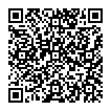 C&oacute;digo QR con el enlace al titular La 'renacida' Semana de la Trucha presenta menús en 25 restaurantes y pesca en el Museo de Semana Santa de León