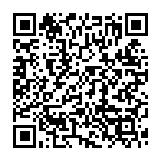 C&oacute;digo QR con el enlace al titular Diez dice ahora que no renuncia al tren de Feve hasta el centro de León pero ve lógico buscar alternativas
