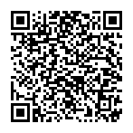 C&oacute;digo QR con el enlace al titular Las mejores voces se citan en Astorga en el '14º Festival Coral Reino de León'
