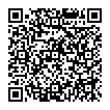 C&oacute;digo QR con el enlace al titular Investigadores de la ULE identifican un gen clave para evitar daños de un tipo de micotoxinas en cultivos agrícolas