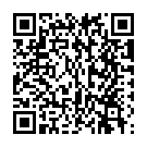 C&oacute;digo QR con el enlace al titular Las noticias imprescindibles del jueves 3 de octubre en León