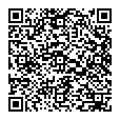 C&oacute;digo QR con el enlace al titular La Universidad de León apuesta por "fortalecer" el campus de Ponferrada como espacio ...