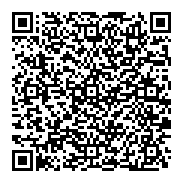 C&oacute;digo QR con el enlace al titular La Junta Vecinal de Otero de Toral pide la declaración decaducidad y el archivo del expediente de autorizaciónadministrativa de la Planta Fotovoltaica Compas II en Toral delos Vados.