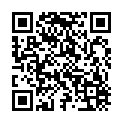 C&oacute;digo QR con el enlace al titular Nos dejó en Parandones  JOSÉ GONZÁLEZ ÁLVAREZ