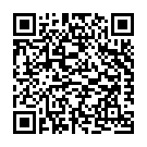 C&oacute;digo QR con el enlace al titular Más de 150 leoneses 'atrapados' en Pisa tras un viaje del Club de los 60