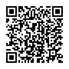 C&oacute;digo QR con el enlace al titular La extinción de aves amenaza a los ecosistemas con colapsar