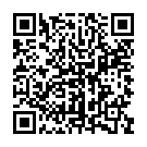 C&oacute;digo QR con el enlace al titular Visitamos un bosque premiado ¿de qué bosque estamos hablando?