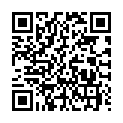 C&oacute;digo QR con el enlace al titular Empieza la época del que apaña apaña ?