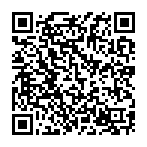 C&oacute;digo QR con el enlace al titular Pormaverbena 2024 en Boñar cambia de ubicación y no se celebrará en el Colegio de Valles