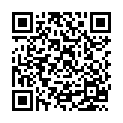 C&oacute;digo QR con el enlace al titular Visitamos el Mirador de …??