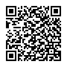 C&oacute;digo QR con el enlace al titular HOMENAJE DE LA ASOCIACIÓN CULTURAL SAN ESTEBAN A ELÍO ARES.