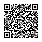 C&oacute;digo QR con el enlace al titular Tudanca reivindica el papel del PSOE para “alzar la voz” y “conseguir justicia”