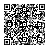 C&oacute;digo QR con el enlace al titular Los obispos de Astorga y León presiden la apertura oficial del tercer curso de andadura del Instituto Superior de Teología