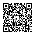C&oacute;digo QR con el enlace al titular Cistierna se concentrará  para reclamar una mejora del servicio de FEVE