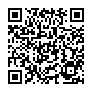 C&oacute;digo QR con el enlace al titular El arte y el deporte se vuelven a unir este curso en la Universidad de León