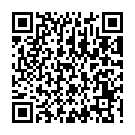C&oacute;digo QR con el enlace al titular Finaliza el diseño de la formación digital del proyecto europeo InnoMEatEdu