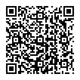 C&oacute;digo QR con el enlace al titular Mañueco destaca la apuesta por el talento y la innovación en Castilla y León como fuente de captación de empleo cualificado