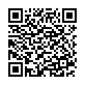 C&oacute;digo QR con el enlace al titular Villaobispo sufre vandalismo en la casa de cultura