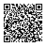 C&oacute;digo QR con el enlace al titular Cielos nubosos y temperaturas estables este viernes 4 de octubre en León