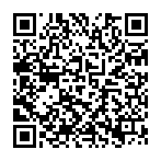 C&oacute;digo QR con el enlace al titular Sale a subasta un piso, una plaza de garaje y un local comercial en Ponferrada
