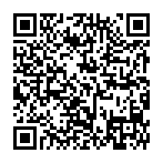 C&oacute;digo QR con el enlace al titular Forestalia recibe los 12,5 millones del Gobierno y arrancará «tan pronto como sea posible»