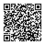 C&oacute;digo QR con el enlace al titular Orquesta Panorama, Valeria Castro, 220 drones y fuegos artificiales para León