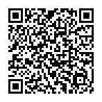 C&oacute;digo QR con el enlace al titular León se prepara para el invierno y licita las cafeterías de las estaciones de esquí