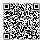 C&oacute;digo QR con el enlace al titular Resignación con el nuevo plazo del Conservatorio: «Necesitamos hechos, no palabras»