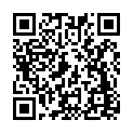 C&oacute;digo QR con el enlace al titular El camino de ser Juez con 26: «Lo más duro es luchar contra ti mismo»