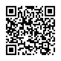 C&oacute;digo QR con el enlace al titular Con estas pintas, pero sin agua ?