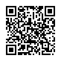 C&oacute;digo QR con el enlace al titular “Andai de día que la nueite ye mía”