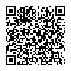 C&oacute;digo QR con el enlace al titular Inspira + respiro familiar, el centro ocupacional que cuida de los leoneses