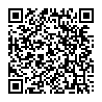 C&oacute;digo QR con el enlace al titular Cadena perpetua para el cómplice del atentado contra 'Charlie Hebdo' en Francia