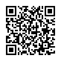 C&oacute;digo QR con el enlace al titular Así será la Zona de Bajas Emisiones de Ponferrada