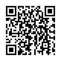 C&oacute;digo QR con el enlace al titular La Concejalía de Deportes concluye la reforma de dos pistas de squash del Complejo Lydia Valentín