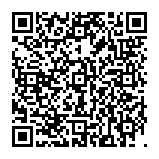 C&oacute;digo QR con el enlace al titular El Club Mushing Montaña Oriental arranca la temporada con competiciones internacionales