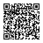 C&oacute;digo QR con el enlace al titular Mercado de época y recreación histórica para rememorar en Aguilar la llegada de Carlos V