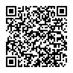 C&oacute;digo QR con el enlace al titular UPL exige que se deseche la creación de la Fundación para la Promoción de los Valores de Castilla y León