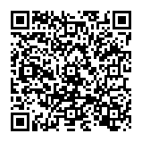 C&oacute;digo QR con el enlace al titular Amenazan con movilizaciones si no se mantiene la estación de Feve de Cistierna ni el tren llega al centro de León