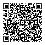 C&oacute;digo QR con el enlace al titular Un change.org impulsado por pacientes de Oncología del Hospital El Bierzo supera las 20.000 firmas en unas horas
