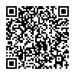 C&oacute;digo QR con el enlace al titular La Virgen del Camino venera San Froilán el 5 de octubre con su tradicional romería
