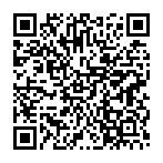 C&oacute;digo QR con el enlace al titular Un conductor de unos 70 herido tras salirse de la carretera entre Moral y Represa del Condado y quedar atrapado
