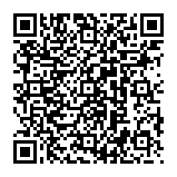 C&oacute;digo QR con el enlace al titular Cuarenta años del 'Hortensia' en León: el ciclón que arrasó fincas, cerró minas y se coló en el estreno de 'El filandón'