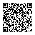 C&oacute;digo QR con el enlace al titular El verano deja un récord de turismo en la provincia de León, aupado por el aumento de viajeros extranjeros