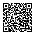 C&oacute;digo QR con el enlace al titular Javi Rey: «Siempre generamos ocasiones»