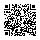 C&oacute;digo QR con el enlace al titular Llona carga contra los horarios: «No sabemos por qué jugamos a una hora u otra»