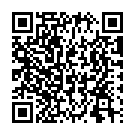 C&oacute;digo QR con el enlace al titular El Panteón Real rompe los muros de San Isidoro