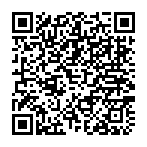C&oacute;digo QR con el enlace al titular El TJUE determina que las normas de la FIFA sobre la transferencia de jugadores son contrarias al Derecho europeo