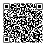 C&oacute;digo QR con el enlace al titular Morata, Merino y Baena regresan a una España continuista