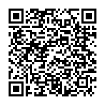C&oacute;digo QR con el enlace al titular Investigadores de la ULE inciden en que la caza del lobo no es solución a los ataques